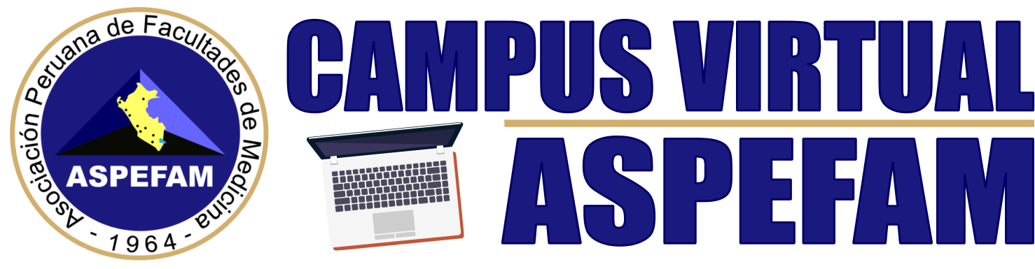 Campus Virtual ASPEFAM